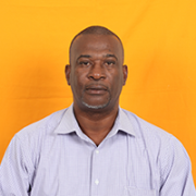 montague _b01138's picture