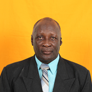 morrison_b01095's picture