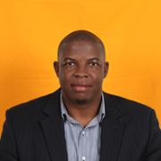 morrison _b01196's picture