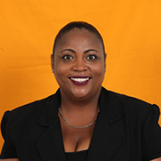 parkinson_b01143's picture