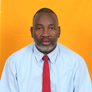 plummer_b01197's picture