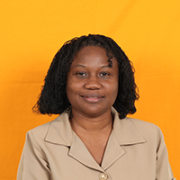 powellbell_b01190's picture