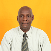 rainford _b01130's picture