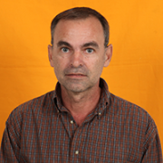 rickman _b01141's picture