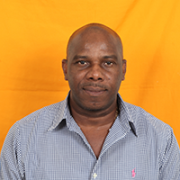 riley_b01091's picture