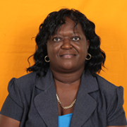 roberts_b01127's picture