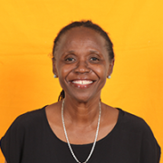 samuels_b01128's picture