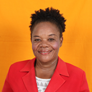 smith_b01161's picture