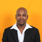 smith_b01125's picture