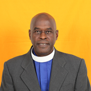 smith _b01170's picture