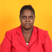 stone_b01152's picture