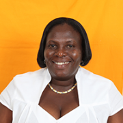 sylvesterforrester_b01134's picture