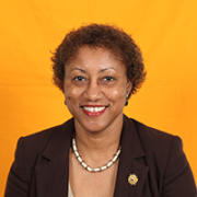 walker_b01124's picture