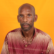 warren _b01121's picture