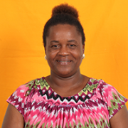 watsoncreary_b01162's picture