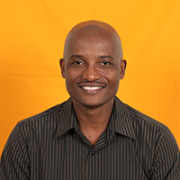 williams _b01179's picture