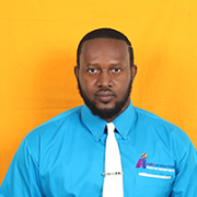 yissara_b01120's picture