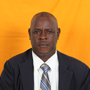 hepburn_b01098's picture