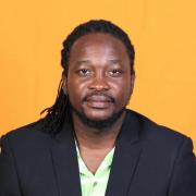 allen_b01200's picture