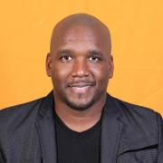 allwood_b01207's picture