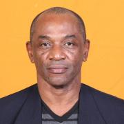 anglin_b01219's picture