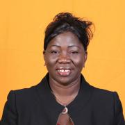 asphall_hamilton_b01203's picture