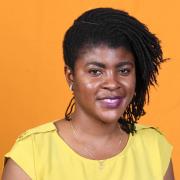 atterbury_b01216's picture