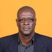 baker_b01202's picture