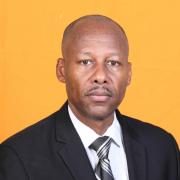 barrett_b01214's picture