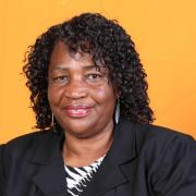 belle_b01209's picture