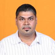 bhalai_b01221's picture