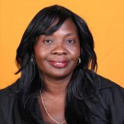 blissett _b01223's picture