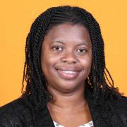 brown_b01224's picture