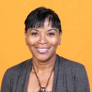 bruce_reid_b01228's picture