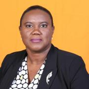 campbell_b01227's picture