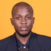 clarke_b01231's picture