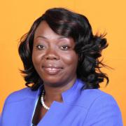 clarke_graham_b01235's picture