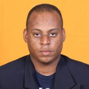 dacres_b01239's picture