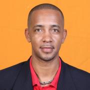 davis_b01244's picture