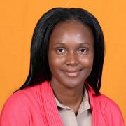 dawson_b01236's picture