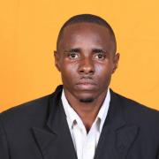 dixon_b01246's picture