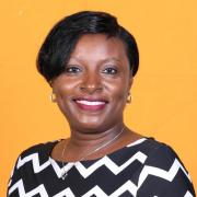 domville_b01238's picture