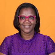 elliott_smith _b01243's picture