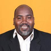 ellis_b01248's picture