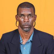 ellis_b01237's picture