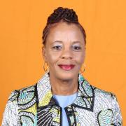 fairclough_b01242's picture