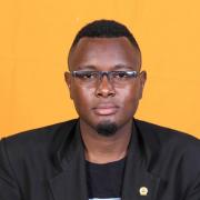 freckleton_b01250's picture