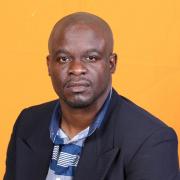 golding_b01254's picture