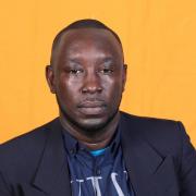 hall_b01255's picture