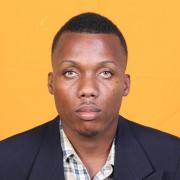 harrison_b01251's picture